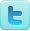 follow us on twitter